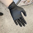 식껍 망월사점 이미지