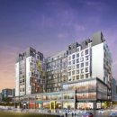 창원중앙역 이미지