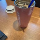 바나나무인호텔 이미지