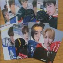 에이티타워(주) | 에이티즈 팬미팅 후기 막콘 | 앙팬시급 (실체 시제석 9구역 시야)(240707)