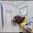 대구황금초등학교 이미지