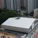 ㈜이지건축사사무소 이미지