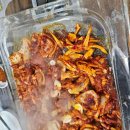 산골마을(본점) 이미지