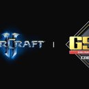 (주)게임프릭 이미지