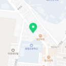 네일요밍
