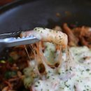 제육볶이