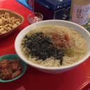 중앙슈퍼 이미지