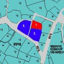 광암리경로당 이미지