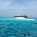 알레그레 이미지