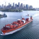 호주산 쇠고기 수출, 신기록 경신하며 &#39;미지의 영역&#39; 진입 이미지