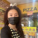 피자스쿨(봉선시장점) 이미지