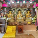 사하구-78 이미지