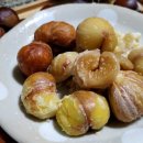 제철전기