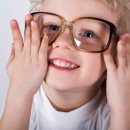 아이스타일안경 이미지