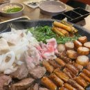 포항한우곱창