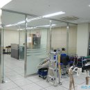 유타스 주식회사 이미지