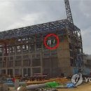 상명건설㈜ 이미지