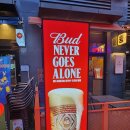 한일모터스 | [잠실새내 술집] 잠실새내 스포츠펍 술집 윙집 내돈내산 후기