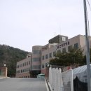 춘천예현병원 이미지