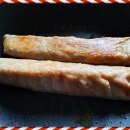 박스 더 영월 이미지