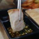 고기도국수면 이미지