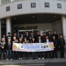 동우식품 이미지