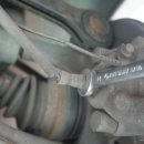 올드카센터 이미지