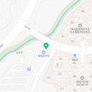 더엑스PC향동신도시점 네이버블로그