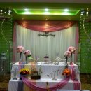 더클래식 이미지