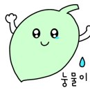 앙트르뽀 네이버블로그