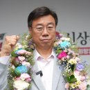 확실하게