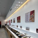 미사생선 이미지