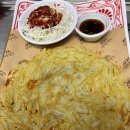 인쌩맥주 덕계역점 네이버블로그