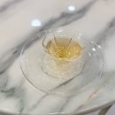 희성프라자 | 평택웨딩관리 렌느제이 에스테틱후기 소사벌피부관리 추천