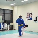 용인대 리더유도짐 광명점 이미지