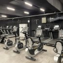 슈퍼바디 짐 이미지