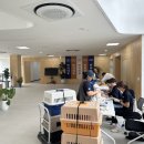 인방동물의료센터 이미지