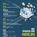 아이디어 이미지