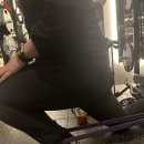 무브피티 이미지