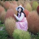 경민농장 Daum카페