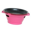 태형산업 이미지