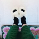 올바른뷰티 - 세종특별자치시 | 갈라지듯 건조한 피부에 수분세멘부스터! 삼송에스테틱 올바른뷰티 관리 후기