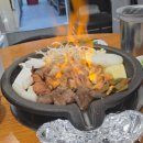 수원-1133 | [수원맛집] 율전동 성균관대역 한우곱창 찐맛집 마포화곱창