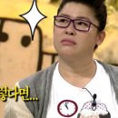 대신콘테이너 이미지