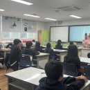 거제지하철역 2번 출구 이미지