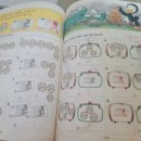 다이어트 댄스(6월) 이미지