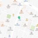 미스두바이직영주유소 이미지