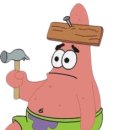 번개랜드 이미지