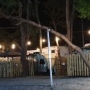 섬진강캠핑장 이미지