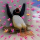 에바다펜션 | 넷플릭스 <모태솔로지만 연애는 하고 싶어 시즌1> 후기 ep.7 ~ 10